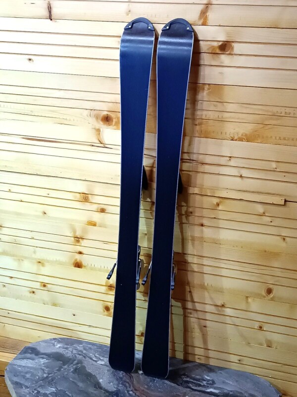 LYŽE NORDICA INFINITE JR 110CM
